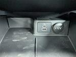 2025 Ford Escape FWD SUV for sale #TM1060 - photo 21