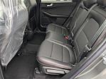 2025 Ford Escape FWD SUV for sale #TM1060 - photo 22