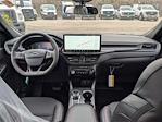 2025 Ford Escape FWD SUV for sale #TM1060 - photo 23