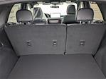 2025 Ford Escape FWD SUV for sale #TM1060 - photo 24