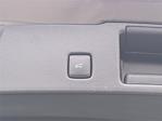 2025 Ford Escape FWD SUV for sale #TM1060 - photo 25