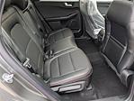 2025 Ford Escape FWD SUV for sale #TM1060 - photo 26