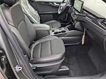 2025 Ford Escape FWD SUV for sale #TM1060 - photo 27