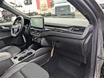 2025 Ford Escape FWD SUV for sale #TM1060 - photo 28