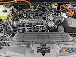 2025 Ford Escape FWD SUV for sale #TM1060 - photo 29