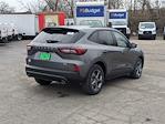 2025 Ford Escape FWD SUV for sale #TM1060 - photo 2
