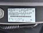 2025 Ford Escape FWD SUV for sale #TM1060 - photo 30
