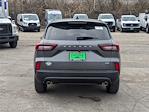 2025 Ford Escape FWD SUV for sale #TM1060 - photo 4