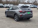 2025 Ford Escape FWD SUV for sale #TM1060 - photo 5