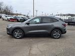2025 Ford Escape FWD SUV for sale #TM1060 - photo 6