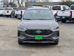 2025 Ford Escape FWD SUV for sale #TM1060 - photo 8