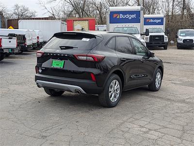 2025 Ford Escape FWD SUV for sale #TM1061 - photo 2