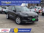 2025 Ford Escape FWD SUV for sale #TM1061 - photo 1