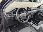 2025 Ford Escape FWD SUV for sale #TM1061 - photo 10