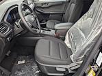 2025 Ford Escape FWD SUV for sale #TM1061 - photo 11