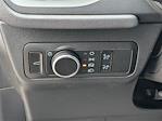 2025 Ford Escape FWD SUV for sale #TM1061 - photo 12