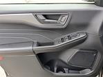 2025 Ford Escape FWD SUV for sale #TM1061 - photo 13