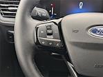 2025 Ford Escape FWD SUV for sale #TM1061 - photo 15