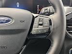 2025 Ford Escape FWD SUV for sale #TM1061 - photo 16