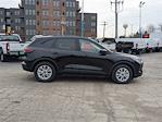 2025 Ford Escape FWD SUV for sale #TM1061 - photo 3