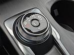 2025 Ford Escape FWD SUV for sale #TM1061 - photo 20