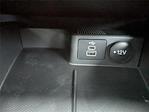 2025 Ford Escape FWD SUV for sale #TM1061 - photo 21
