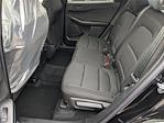 2025 Ford Escape FWD SUV for sale #TM1061 - photo 22