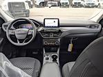 2025 Ford Escape FWD SUV for sale #TM1061 - photo 23