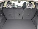 2025 Ford Escape FWD SUV for sale #TM1061 - photo 24