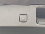 2025 Ford Escape FWD SUV for sale #TM1061 - photo 25