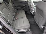 2025 Ford Escape FWD SUV for sale #TM1061 - photo 26