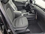 2025 Ford Escape FWD SUV for sale #TM1061 - photo 27
