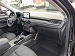2025 Ford Escape FWD SUV for sale #TM1061 - photo 28