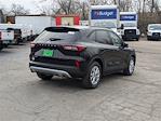 2025 Ford Escape FWD SUV for sale #TM1061 - photo 2