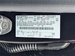 2025 Ford Escape FWD SUV for sale #TM1061 - photo 30