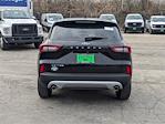 2025 Ford Escape FWD SUV for sale #TM1061 - photo 4