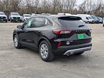 2025 Ford Escape FWD SUV for sale #TM1061 - photo 5