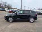 2025 Ford Escape FWD SUV for sale #TM1061 - photo 6