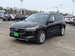 2025 Ford Escape FWD SUV for sale #TM1061 - photo 7