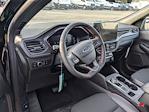 New 2025 Ford Escape ST-Line SUV for sale #TM1063 - photo 10