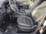 New 2025 Ford Escape ST-Line SUV for sale #TM1063 - photo 11
