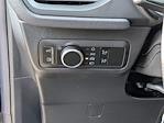 New 2025 Ford Escape ST-Line SUV for sale #TM1063 - photo 12