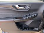 New 2025 Ford Escape ST-Line SUV for sale #TM1063 - photo 13