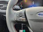 New 2025 Ford Escape ST-Line SUV for sale #TM1063 - photo 14