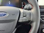 New 2025 Ford Escape ST-Line SUV for sale #TM1063 - photo 15