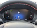 New 2025 Ford Escape ST-Line SUV for sale #TM1063 - photo 16