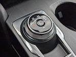 New 2025 Ford Escape ST-Line SUV for sale #TM1063 - photo 19