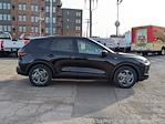 New 2025 Ford Escape ST-Line SUV for sale #TM1063 - photo 3