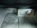 New 2025 Ford Escape ST-Line SUV for sale #TM1063 - photo 20