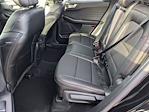 New 2025 Ford Escape ST-Line SUV for sale #TM1063 - photo 21